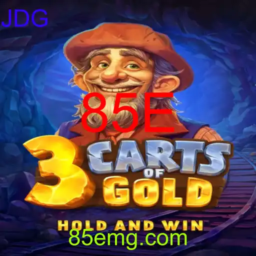 3cartsOfGold