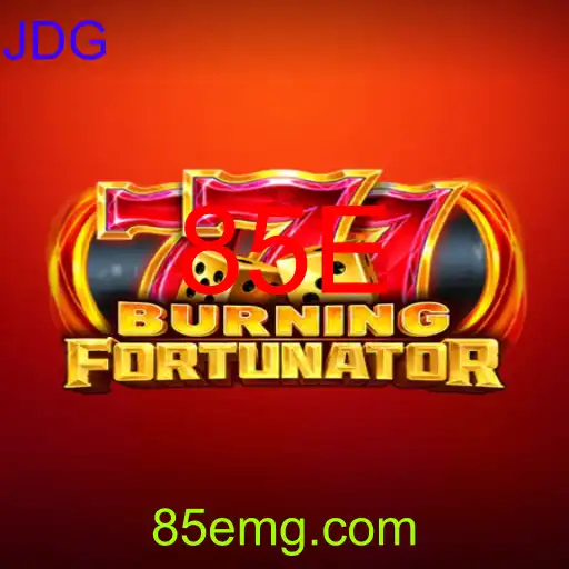 BurningFort