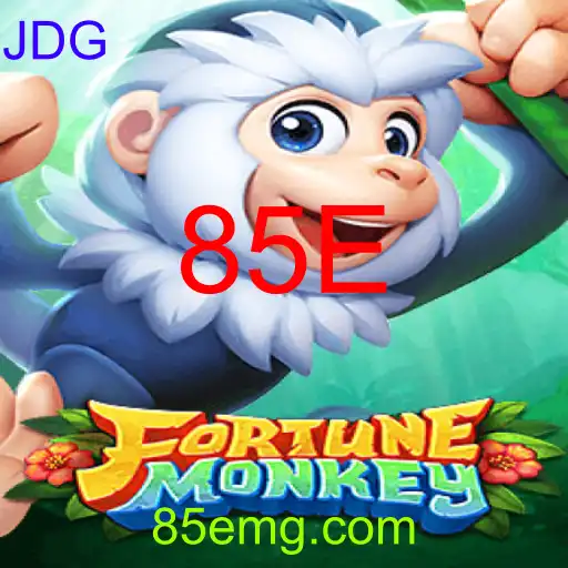 FortuneMonkey