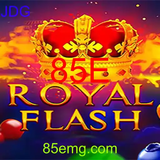 RoyalFlash