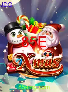 Xmas